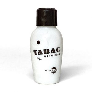 Tabac Original 4ml AS von Mäurer + Wirtz