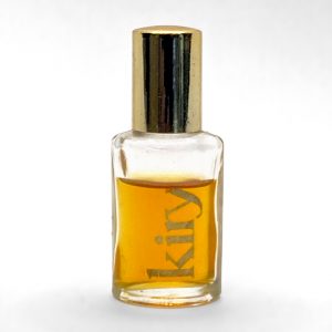Kiry 5ml EdP von Marbert