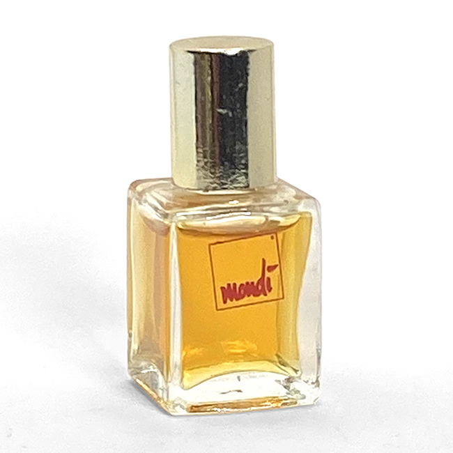 Mondi 4ml EdT