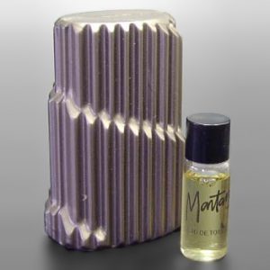 Unsere Top Favoriten - Suchen Sie hier die Parfum miniaturen katalog Ihren Wünschen entsprechend