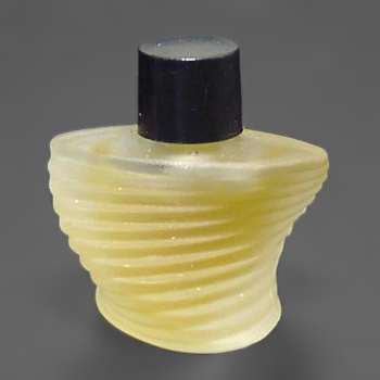 Parfum de Peau von Montana