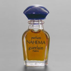 Nahema 1ml Parfum von Guerlain