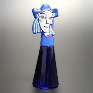 Chapeau Bleu 5ml EdP von Marina Picasso