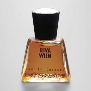 Riva Wien 3ml EdC