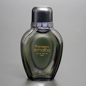 For Men | Pour Homme von Francesco Smalto