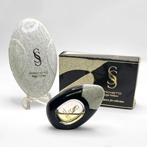 Proibito 5ml EdP von Sergio Soldano