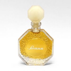 Swann 4ml EdT von Pacoma