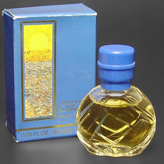 Grand Fleuri von Van Gogh