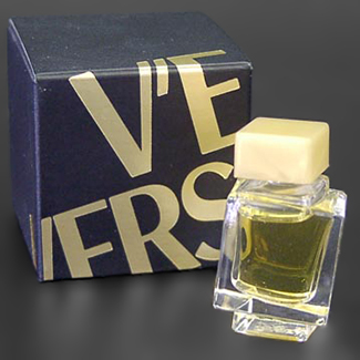 V'E von Gianni Versace