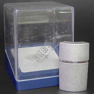 Versus Private Edition von Gianni Versace