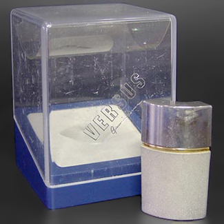 Versus Private Edition von Gianni Versace