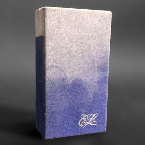 Box für Youth-Dew 3,75ml Skin Perfume von Estée Lauder