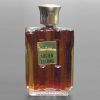 Indiscret 8ml Parfum von Lucien Lelong (Replica)