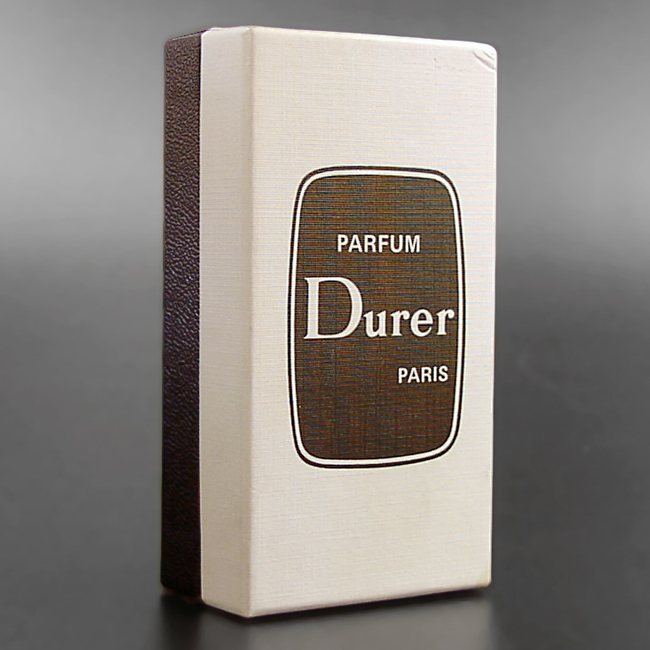 Durer Parfum