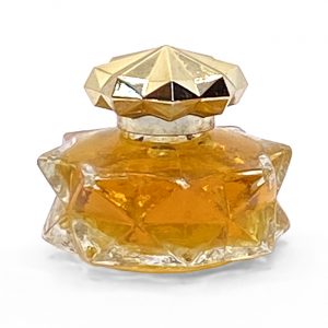 Dazzling Perfume 1969-75, 3,75ml Parfum 'Charisma' von Avon