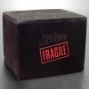 Fragile von Jean Paul Gaultier