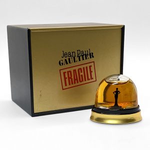 Fragile 7ml EdP "The Small Magic Box" von Jean Paul Gaultier