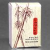 Box für Bambus 5ml EdC von Mouson