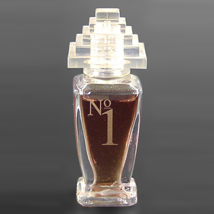 LR No 1 von LR International