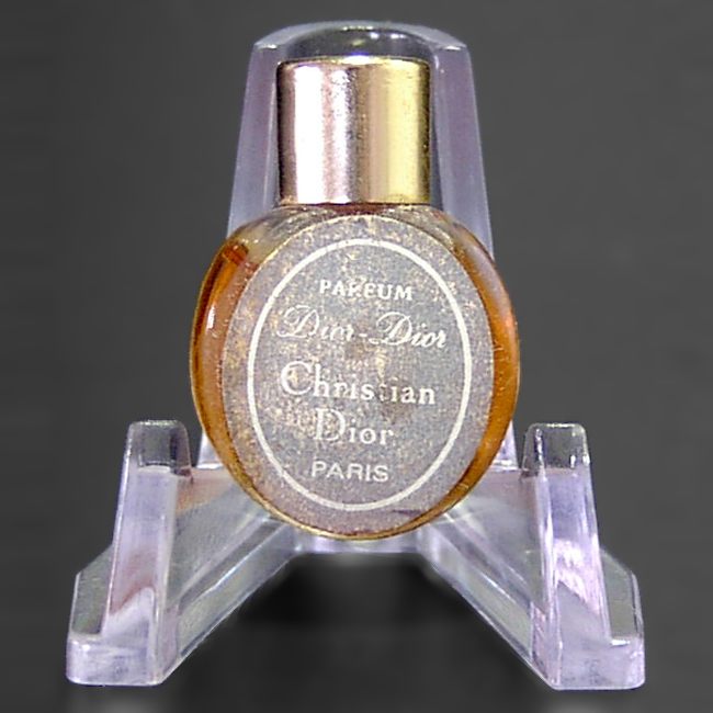 Dior-Dior