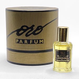Leon d'Oro 15ml PdT von Lorenzo Dante Ferro