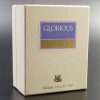 Glorious von Gloria Vanderbilt