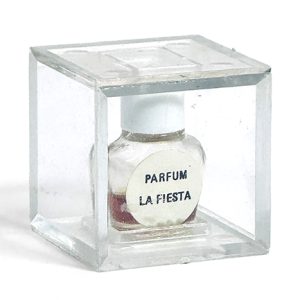 La Fiesta 1,5ml Parfum