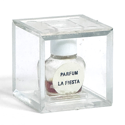 La Fiesta 1,5ml Parfum