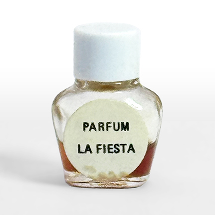 La Fiesta 1,5ml Parfum