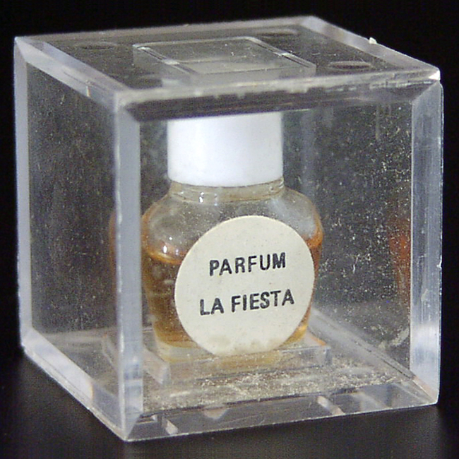La Fiesta
