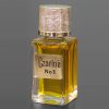 Czarmé No. 5 von Orette (Donorette Perfumers)