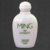 Ming von Parfums Dynasty