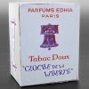 Tabac Doux von Parfums Edhia