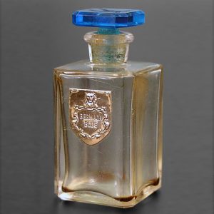Bermuda Blue von Perfumeries Distributors Bermuda