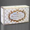 Box für Reverence von Princesse Marina de Bourbon7,5ml EdP