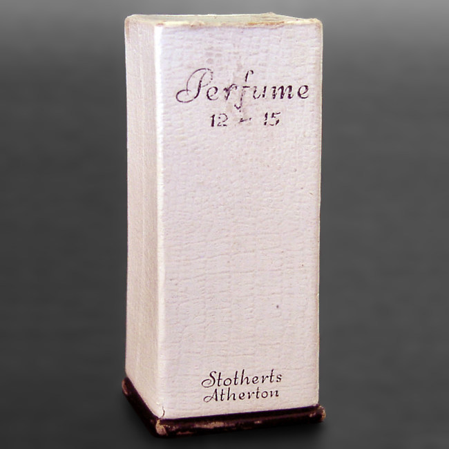 12-15 von Stotherts Atherton