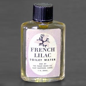 French Lilac von The Fuller Brush Co.