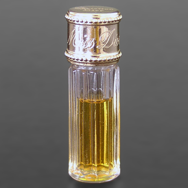 Miss Dior 3,75ml Parfum