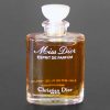 Miss Dior 5ml Esprit de Parfum