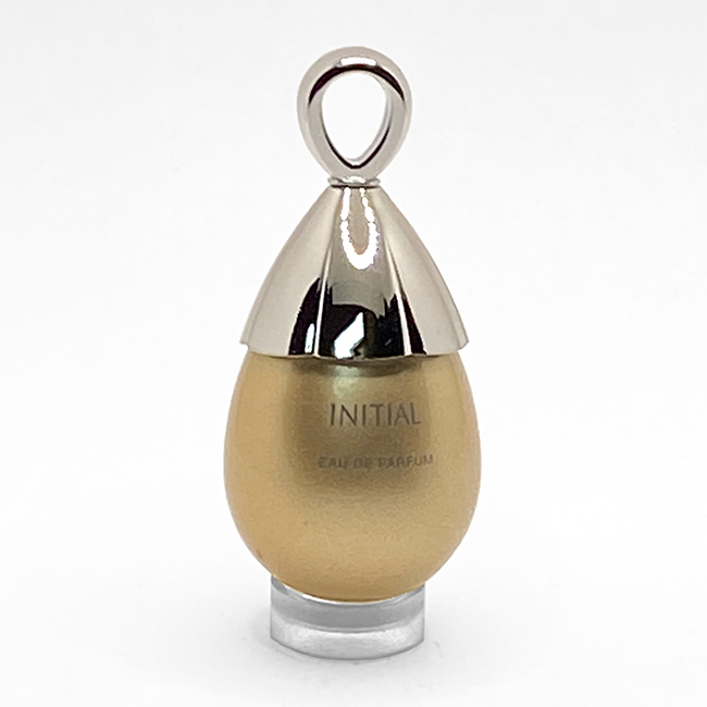 Initial 5ml EdP von Boucheron Initial 5ml EdP von Boucheron