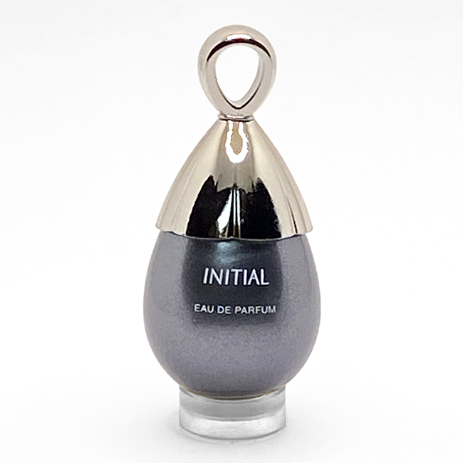 Initial 5ml EdP von Boucheron Initial 5ml EdP von Boucheron