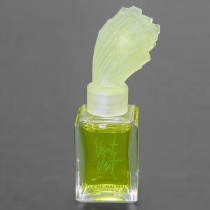 Vent Vert 4ml Parfum von Pierre Balmain