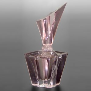 Angel - The Lily / Le Lys von Thierry Mugler