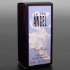 Angel - The Lily / Le Lys von Thierry Mugler