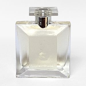 Natural de Myrurgia 8ml EdT