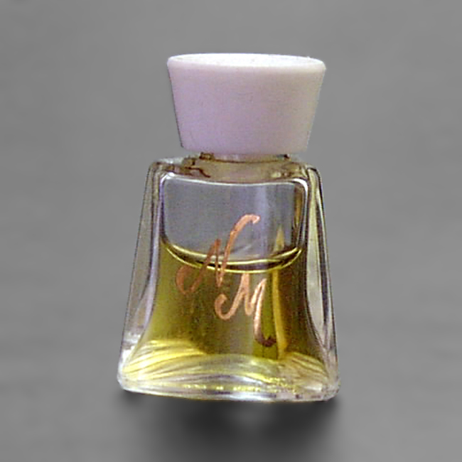 NM von Marcus Neiman