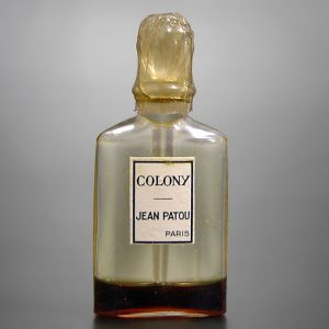 Colony von Jean Patou