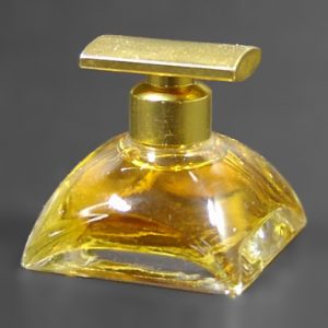 Spellbound 3,7ml Parfum "Special Size" von Estee Lauder