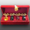 Fragrant Jewel Collection von Elizabeth Taylor