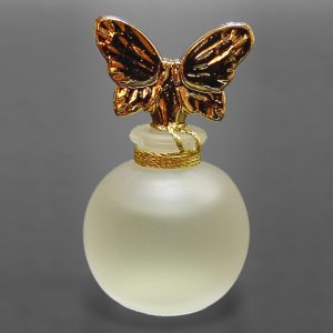 Coffret Boules Papillon von Annick Goutal